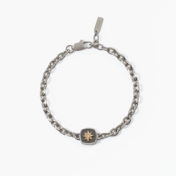 bracciale-in-acciaio-316l